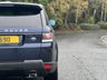 USED 2015 64 LAND ROVER RANGE ROVER SPORT 3.0 SDV6 HSE Dyanmic 5dr (Panoramic Sunroof) !! NATIONWIDE DELIVERY AVAILABLE !!