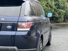 USED 2015 64 LAND ROVER RANGE ROVER SPORT 3.0 SDV6 HSE Dyanmic 5dr (Panoramic Sunroof) !! NATIONWIDE DELIVERY AVAILABLE !!