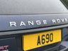 USED 2015 64 LAND ROVER RANGE ROVER SPORT 3.0 SDV6 HSE Dyanmic 5dr (Panoramic Sunroof) !! NATIONWIDE DELIVERY AVAILABLE !!