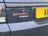 USED 2015 64 LAND ROVER RANGE ROVER SPORT 3.0 SDV6 HSE Dyanmic 5dr (Panoramic Sunroof) !! NATIONWIDE DELIVERY AVAILABLE !!