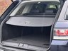 USED 2015 64 LAND ROVER RANGE ROVER SPORT 3.0 SDV6 HSE Dyanmic 5dr (Panoramic Sunroof) !! NATIONWIDE DELIVERY AVAILABLE !!