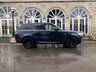 USED 2015 64 LAND ROVER RANGE ROVER SPORT 3.0 SDV6 HSE Dyanmic 5dr (Panoramic Sunroof) !! NATIONWIDE DELIVERY AVAILABLE !!
