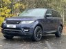 USED 2015 64 LAND ROVER RANGE ROVER SPORT 3.0 SDV6 HSE Dyanmic 5dr (Panoramic Sunroof) !! NATIONWIDE DELIVERY AVAILABLE !!