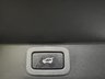 USED 2015 64 LAND ROVER RANGE ROVER SPORT 3.0 SDV6 HSE Dyanmic 5dr (Panoramic Sunroof) !! NATIONWIDE DELIVERY AVAILABLE !!