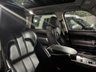 USED 2015 64 LAND ROVER RANGE ROVER SPORT 3.0 SDV6 HSE Dyanmic 5dr (Panoramic Sunroof) !! NATIONWIDE DELIVERY AVAILABLE !!