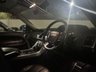 USED 2015 64 LAND ROVER RANGE ROVER SPORT 3.0 SDV6 HSE Dyanmic 5dr (Panoramic Sunroof) !! NATIONWIDE DELIVERY AVAILABLE !!