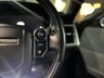 USED 2015 64 LAND ROVER RANGE ROVER SPORT 3.0 SDV6 HSE Dyanmic 5dr (Panoramic Sunroof) !! NATIONWIDE DELIVERY AVAILABLE !!