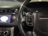 USED 2015 64 LAND ROVER RANGE ROVER SPORT 3.0 SDV6 HSE Dyanmic 5dr (Panoramic Sunroof) !! NATIONWIDE DELIVERY AVAILABLE !!