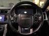 USED 2015 64 LAND ROVER RANGE ROVER SPORT 3.0 SDV6 HSE Dyanmic 5dr (Panoramic Sunroof) !! NATIONWIDE DELIVERY AVAILABLE !!