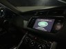 USED 2015 64 LAND ROVER RANGE ROVER SPORT 3.0 SDV6 HSE Dyanmic 5dr (Panoramic Sunroof) !! NATIONWIDE DELIVERY AVAILABLE !!