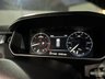 USED 2015 64 LAND ROVER RANGE ROVER SPORT 3.0 SDV6 HSE Dyanmic 5dr (Panoramic Sunroof) !! NATIONWIDE DELIVERY AVAILABLE !!