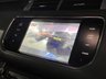 USED 2015 64 LAND ROVER RANGE ROVER SPORT 3.0 SDV6 HSE Dyanmic 5dr (Panoramic Sunroof) !! NATIONWIDE DELIVERY AVAILABLE !!