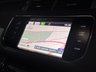 USED 2015 64 LAND ROVER RANGE ROVER SPORT 3.0 SDV6 HSE Dyanmic 5dr (Panoramic Sunroof) !! NATIONWIDE DELIVERY AVAILABLE !!