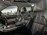USED 2015 64 LAND ROVER RANGE ROVER SPORT 3.0 SDV6 HSE Dyanmic 5dr (Panoramic Sunroof) !! NATIONWIDE DELIVERY AVAILABLE !!