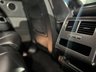 USED 2015 64 LAND ROVER RANGE ROVER SPORT 3.0 SDV6 HSE Dyanmic 5dr (Panoramic Sunroof) !! NATIONWIDE DELIVERY AVAILABLE !!