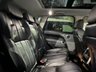 USED 2015 64 LAND ROVER RANGE ROVER SPORT 3.0 SDV6 HSE Dyanmic 5dr (Panoramic Sunroof) !! NATIONWIDE DELIVERY AVAILABLE !!