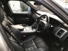 USED 2015 65 LAND ROVER RANGE ROVER SPORT 3.0 SDV6 Autobiography Dynamic 5dr (Panoramic Sunroof) Black Pack Running Side Steps Wif