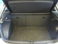 USED 2015 65 SKODA RAPID 1.6 TDI SPACEBACK SE TECH  * SATNAV *