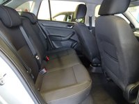 USED 2015 65 SKODA RAPID 1.6 TDI SPACEBACK SE TECH  * SATNAV *