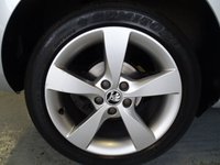 USED 2015 65 SKODA RAPID 1.6 TDI SPACEBACK SE TECH  * SATNAV *