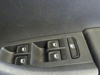 USED 2015 65 SKODA RAPID 1.6 TDI SPACEBACK SE TECH  * SATNAV *