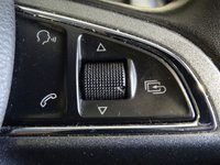 USED 2015 65 SKODA RAPID 1.6 TDI SPACEBACK SE TECH  * SATNAV *