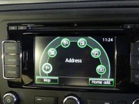 USED 2015 65 SKODA RAPID 1.6 TDI SPACEBACK SE TECH  * SATNAV *