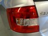 USED 2015 65 SKODA RAPID 1.6 TDI SPACEBACK SE TECH  * SATNAV *