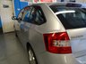 USED 2015 65 SKODA RAPID 1.6 TDI SPACEBACK SE TECH  * SATNAV *