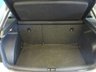 USED 2015 65 SKODA RAPID 1.6 TDI SPACEBACK SE TECH  * SATNAV *