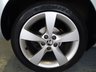 USED 2015 65 SKODA RAPID 1.6 TDI SPACEBACK SE TECH  * SATNAV *