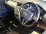 USED 2015 65 SKODA RAPID 1.6 TDI SPACEBACK SE TECH  * SATNAV *