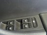 USED 2015 65 SKODA RAPID 1.6 TDI SPACEBACK SE TECH  * SATNAV *