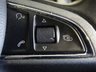 USED 2015 65 SKODA RAPID 1.6 TDI SPACEBACK SE TECH  * SATNAV *