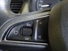 USED 2015 65 SKODA RAPID 1.6 TDI SPACEBACK SE TECH  * SATNAV *