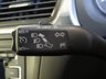 USED 2015 65 SKODA RAPID 1.6 TDI SPACEBACK SE TECH  * SATNAV *