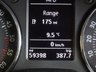 USED 2015 65 SKODA RAPID 1.6 TDI SPACEBACK SE TECH  * SATNAV *