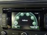 USED 2015 65 SKODA RAPID 1.6 TDI SPACEBACK SE TECH  * SATNAV *