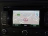 USED 2015 65 SKODA RAPID 1.6 TDI SPACEBACK SE TECH  * SATNAV *