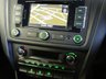USED 2015 65 SKODA RAPID 1.6 TDI SPACEBACK SE TECH  * SATNAV *
