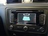 USED 2015 65 SKODA RAPID 1.6 TDI SPACEBACK SE TECH  * SATNAV *