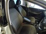 USED 2015 65 SKODA RAPID 1.6 TDI SPACEBACK SE TECH  * SATNAV *