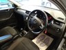 USED 2015 65 SKODA RAPID 1.6 TDI SPACEBACK SE TECH  * SATNAV *