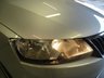 USED 2015 65 SKODA RAPID 1.6 TDI SPACEBACK SE TECH  * SATNAV *