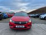 USED 2018 18 VAUXHALL ASTRA 1.4 ELITE 5d 148 BHP 