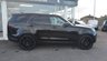USED 2021 21 LAND ROVER DISCOVERY 3.0 HSE 296 BHP  URBAN 23'' GLOSS BLACK ALLOY WHEELS+REAR PRIVACY
