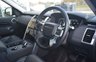 USED 2021 21 LAND ROVER DISCOVERY 3.0 HSE 296 BHP  URBAN 23'' GLOSS BLACK ALLOY WHEELS+REAR PRIVACY