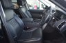 USED 2021 21 LAND ROVER DISCOVERY 3.0 HSE 296 BHP  URBAN 23'' GLOSS BLACK ALLOY WHEELS+REAR PRIVACY
