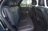 USED 2021 21 LAND ROVER DISCOVERY 3.0 HSE 296 BHP  URBAN 23'' GLOSS BLACK ALLOY WHEELS+REAR PRIVACY