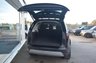 USED 2021 21 LAND ROVER DISCOVERY 3.0 HSE 296 BHP  URBAN 23'' GLOSS BLACK ALLOY WHEELS+REAR PRIVACY